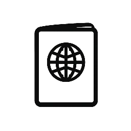 permissionnotrequired